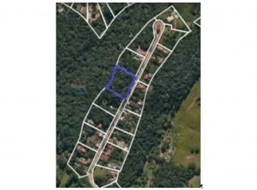 Terreno · 5016m² · Terreno para venda em Caxambu de 5016.00m²