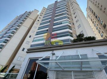 Apartamento · 106m² · 3 Quartos · 2 Vagas · Apartamento para venda em Nova Petropolis de 106.00m² com 3 Quartos, 1 Suite e 2 Garagens