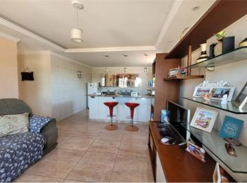 Casa · 210m² · 4 Quartos · 1 Vaga · Casa para venda em Taquara de 210.00m² com 4 Quartos e 1 Garagem