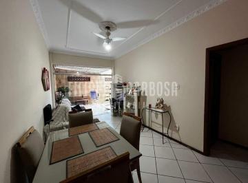 Apartamento · 64m² · 2 Quartos · Apartamento para venda em Vila Kosmos de 64.00m² com 2 Quartos