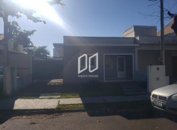 Casa · 71m² · 3 Quartos · 2 Vagas · Casa de Condomínio para venda em Jardim Marialice de 71.00m² com 3 Quartos, 1 Suite e 2 Garagens