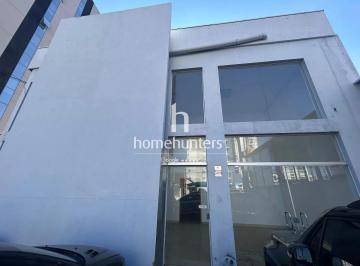 Comercial , Campinas · Prédio Comercial para venda em Jardim Guanabara de 358.00m² com 4 Garagens