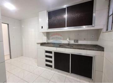 Apartamento · 54m² · 2 Quartos · 1 Vaga · Apartamento para venda em Oswaldo Cruz de 54.00m² com 2 Quartos e 1 Garagem