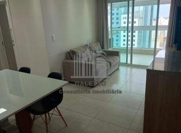 Apartamento · 67m² · 2 Quartos · 1 Vaga · Apartamento para venda em Centro de 67.00m² com 2 Quartos, 1 Suite e 1 Garagem