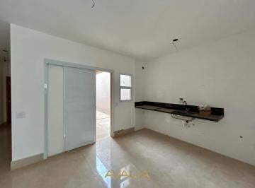 Casa · 68m² · 2 Quartos · 2 Vagas · Casa para venda em Parque Residencial Sabiás de 68.00m² com 2 Quartos, 1 Suite e 2 Garagens