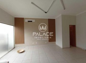 Comercial · 100m² · 1 Quarto · 1 Vaga · Prédio Comercial para alugar em Centro de 100.00m² com 1 Quarto, 1 Suite e 1 Garagem