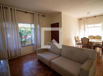 Casa · 227m² · 3 Quartos · 3 Vagas · Casa para venda em Brooklin de 227.00m² com 3 Quartos, 1 Suite e 3 Garagens