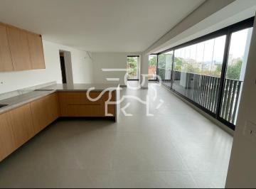 Apartamento · 117m² · 2 Quartos · 2 Vagas · Apartamento para venda em Pinheiros de 117.00m² com 2 Quartos, 1 Suite e 2 Garagens