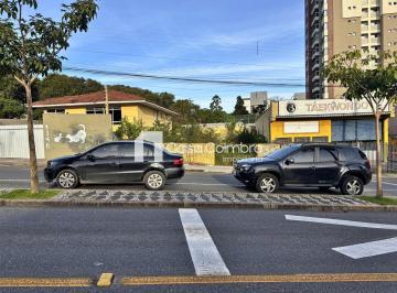 Terreno · 341m² · Terreno à venda no Cabral – Excelente oportunidade