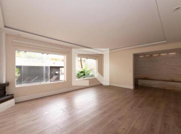Casa · 250m² · 3 Quartos · 3 Vagas · Casa para venda em Brooklin de 250.00m² com 3 Quartos, 1 Suite e 3 Garagens