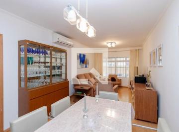 Casa · 150m² · 3 Quartos · 2 Vagas · Casa para venda em Brooklin de 150.00m² com 3 Quartos, 1 Suite e 2 Garagens