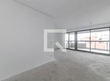 Apartamento · 81m² · 2 Quartos · 1 Vaga · Apartamento para venda em Brooklin de 81.00m² com 2 Quartos, 1 Suite e 1 Garagem