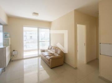 Apartamento · 74m² · 2 Quartos · 1 Vaga · Apartamento para venda em Brooklin de 74.00m² com 2 Quartos, 1 Suite e 1 Garagem