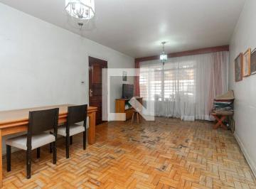 Casa · 126m² · 3 Quartos · 2 Vagas · Casa para venda em Brooklin de 126.00m² com 3 Quartos e 2 Garagens