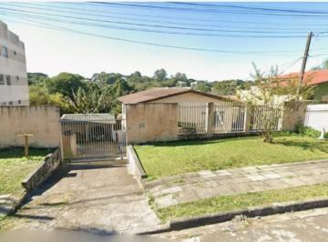 Terreno · 396m² · Terreno para venda em Santa Cândida de 396.00m²