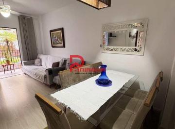 Apartamento · 98m² · 3 Quartos · 1 Vaga · Apartamento para venda em Boqueirão de 98.00m² com 3 Quartos, 1 Suite e 1 Garagem