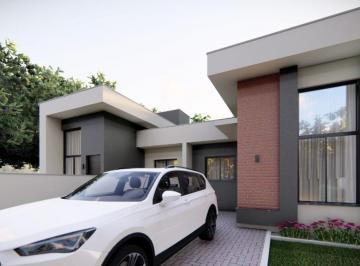 Casa de 2 quartos, Sapiranga · SAIA DO ALUGUEL EM SAPIRANGA! Conquiste sua casa própria no Bairro centenário