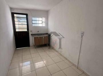 Apartamento · 15m² · 1 Quarto · Kitnet para alugar em Vila Marlene de 15.00m² com 1 Quarto