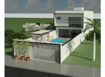Casa · 212m² · 3 Quartos · 1 Vaga · Casa para venda em Villa São Bento de 212.00m² com 3 Quartos, 2 Suites e 1 Garagem