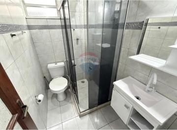Apartamento · 54m² · 2 Quartos · 1 Vaga · Apartamento para venda em Taquara de 54.00m² com 2 Quartos e 1 Garagem