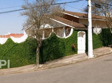 Casa · 212m² · 3 Quartos · 2 Vagas · Casa para alugar em Jardim Planalto de 212.00m² com 3 Quartos e 2 Garagens