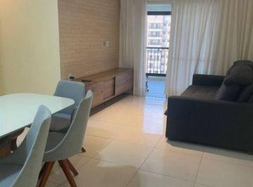 Apartamento · 91m² · 3 Quartos · 2 Vagas · Apartamento para alugar em Vila Prudente (zona Leste) de 91.00m² com 3 Quartos, 1 Suite e 2 Garagens