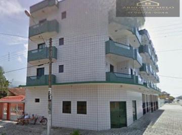 Comercial · 48m² · Comercial à venda - no Solemar