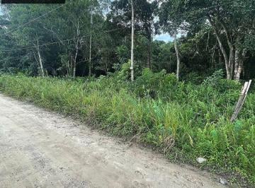 Terreno en Venda Vila São Paulo · Terreno em itanháem entrada + parcelas s/ consulta serasa