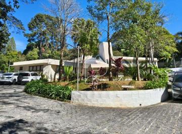 Comercial · 30m² · 1 Vaga · Sala Comercial para alugar em Granja Viana de 30.00m² com 1 Garagem