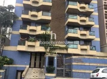 Apartamento · 70m² · 1 Quarto · 1 Vaga · Apartamento para alugar em Cambuí de 70.00m² com 1 Quarto, 1 Suite e 1 Garagem