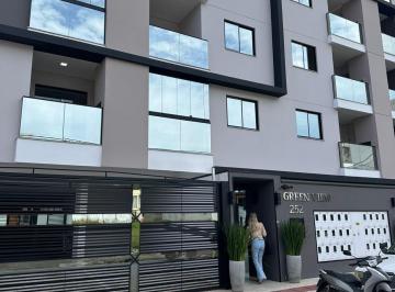 Apartamento · 55m² · 2 Quartos · 1 Vaga · Apartamento para venda em Bairro Rio Pequeno de 55.00m² com 2 Quartos e 1 Garagem