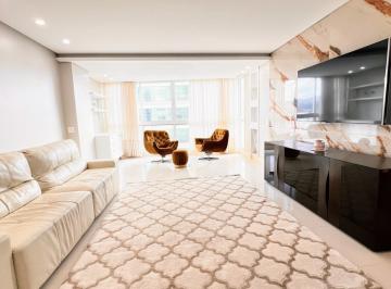 Apartamento · 149m² · 3 Quartos · 3 Vagas · Apartamento para venda em Pioneiros de 149.00m² com 3 Quartos, 3 Suites e 3 Garagens