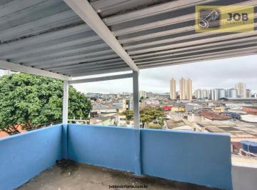 Comercial · 200m² · 5 Quartos · 1 Vaga · Comercial à venda - no Parque São Lucas