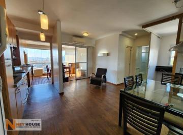 Apartamento · 62m² · 2 Quartos · 1 Vaga · Apartamento para venda em Ipiranga de 62.00m² com 2 Quartos, 1 Suite e 1 Garagem