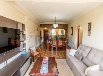 Apartamento · 111m² · 3 Quartos · 1 Vaga · Apartamento para venda em Jardim Guanabara de 111.00m² com 3 Quartos, 1 Suite e 1 Garagem