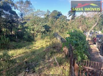 Terreno · 32000m² · Terreno à venda - em Terra Preta