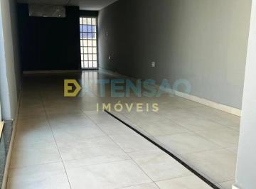 Casa · 28138m² · 1 Quarto · Casa para alugar em Bandeiras de 28138.00m² com 1 Quarto