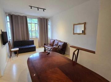 Apartamento · 97m² · 2 Quartos · 1 Vaga · Apartamento para venda em Alto de 97.00m² com 2 Quartos e 1 Garagem