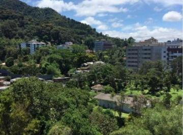 Apartamento · 144m² · 4 Quartos · Cobertura para venda em Alto de 144.00m² com 4 Quartos e 3 Suites
