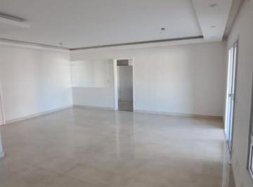 Apartamento · 166m² · 3 Quartos · 3 Vagas · Apartamento para venda em Anhangabaú de 166.00m² com 3 Quartos, 1 Suite e 3 Garagens