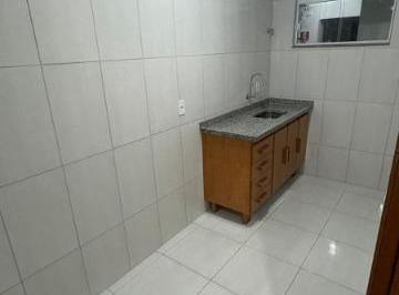 Foto 01 · Apartamento, Bonsucesso, Teresópolis, RJ
