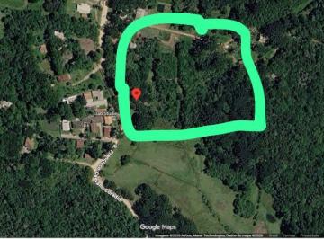 Terreno , Curitiba · 2 TERRENOS COM 1342m² totais, testada de 26x50 PRÓXIMO a ANITA GARIBALDI e PARQUE BARREIRINHA