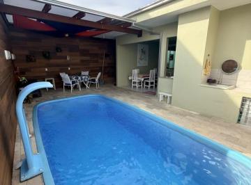 Foto 01 · Casa, Ubatuba, São Francisco do Sul, SC