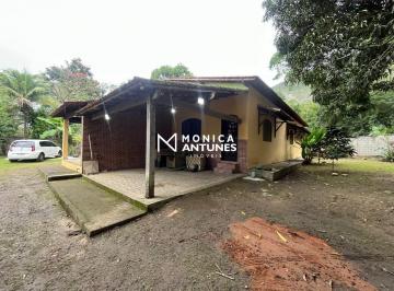 Rural · 213ha · 2 Quartos · 10 Vagas · Sítio com 2 Quartos, Suíte, Piscina e Área Gourmet à Venda em Morada das Águias