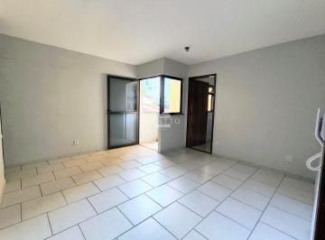 Sala com sacada · DOIS QUARTOS COM ELEVADOR NO JARDIM LARANJEIRAS - 229.900,00