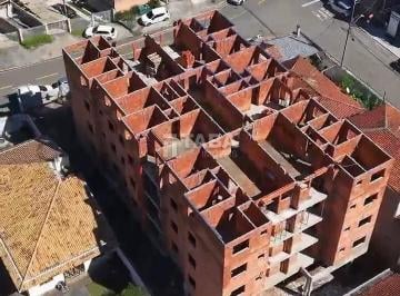 Apartamento · 73m² · 3 Quartos · 2 Vagas · Apartamento 3 quartos 2 vagas a venda Pinhais Cent