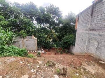 Imagem terreno · Terreno à venda em Barueri por R$ 360 mil