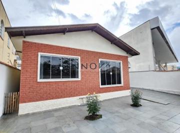 Foto 01 · Casa, Jardim Ipê, Poços de Caldas, MG