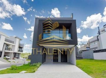 Casa · 244m² · 3 Quartos · 2 Vagas · Casa à venda - na Boa Vista