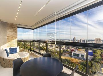 Apartamento · 109m² · 3 Quartos · 2 Vagas · Apartamento 3 dormitórios, suíte, 109m² privativos